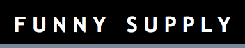 FUNNY SUPPLY