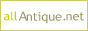 japan-antique.net