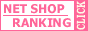 FUNNYSUPPLY
