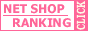 FUNNYSUPPLY