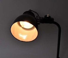 画像4: Germany "Rademacher" Table/Desk Lamp (4)