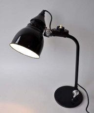 画像3: Germany "Rademacher" Table/Desk Lamp (3)