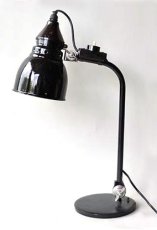 画像1: Germany "Rademacher" Table/Desk Lamp (1)