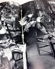 画像3: "This Fabulous Century" 8 Vol. Set【by Time-Life Books】 (3)