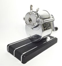 画像2: 1930-40's "SILVER COMET" Pencil Sharpener (2)