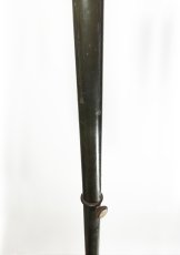 画像13: 1930's【UTILATREE】Folding Coat＆Hat Rack (13)