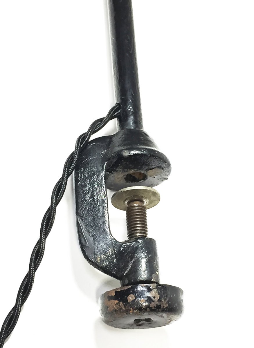 画像4: 1920-30's GRAS N°403 (4)