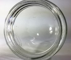 画像15: 1930's【Siemens】German Glass＆Porcelain Light (15)