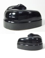 画像7: 1930’s Art-Deco "STREAMLINE" Pen Holder  (7)