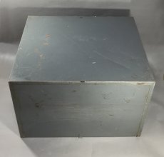 画像13: 1940's "Cole Steel" 5-Drawer Cabinet【大きいです。】 (13)