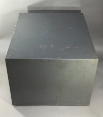画像14: 1940's "Cole Steel" 5-Drawer Cabinet【大きいです。】 (14)