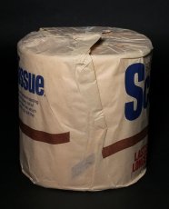 画像2: 1970's "ScotTissue" Toilet Paper (2)