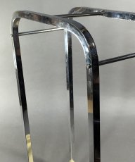 画像4: 1920-40's German Art Deco Umbrella Stand (4)