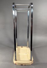 画像6: 1920-40's German Art Deco Umbrella Stand (6)