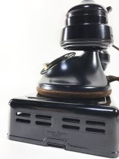 画像13: "箱付きデッドストック！！"  - 実働品 - 1930's 【Western Electric】Telephone with Ringer Box (13)