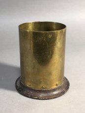 画像3: Early-1900's "MADE IN ITALY" Pen Holder (3)