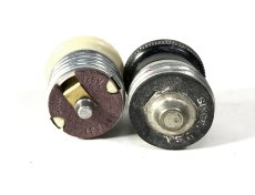 画像3: 2-Plug Adapters (3)