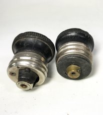 画像3: 2-Plug Adapters (3)