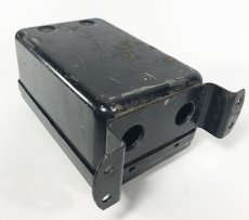 画像3: 【ちょ〜特大 !! 】 1930's "SINGER" Wall Mount Switch Box (3)