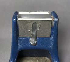 画像8: 1930-40's "Seal-O-Matic" Tape Dispenser (8)