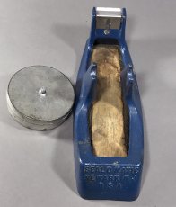 画像7: 1930-40's "Seal-O-Matic" Tape Dispenser (7)