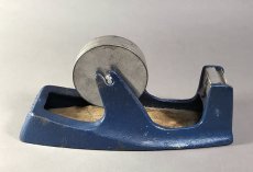 画像5: 1930-40's "Seal-O-Matic" Tape Dispenser (5)