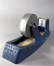 画像1: 1930-40's "Seal-O-Matic" Tape Dispenser (1)