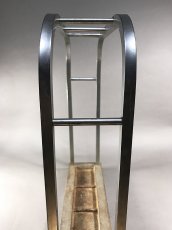 画像3: 1920-30's German Art Deco Umbrella Stand (3)