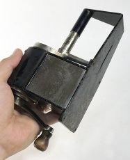 画像3: 1900's "Dandy" Pencil Sharpener 【ジャンク品】 (3)