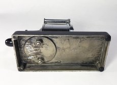 画像7: 1930-40's "SILVER COMET" Pencil Sharpener (7)