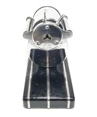 画像2: 1930-40's "SILVER COMET" Pencil Sharpener (2)