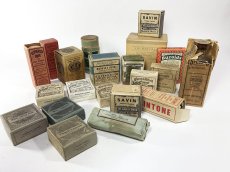 画像2: Antique medical containers (2)