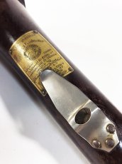 画像3: 1930's "Browne Co. of New York City" Flash Light (3)