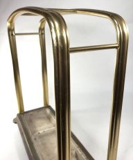 画像4: 1930's German "Art Deco" Umbrella Stand 【追加入荷です。】 (4)