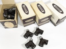 画像5: -＊残り3個＊- 1950’s【LEVITON】Bakelite Twin Socket Adapter (5)