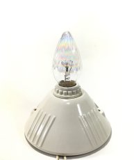 画像13: -＊売り切り＊-   （残りわずか） ☆新品 - ３色☆ Candle Light Bulb【2個 = 1パック】 (13)