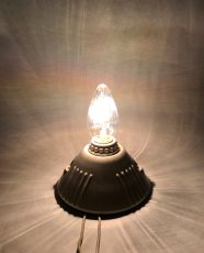 画像14: -＊売り切り＊-   （残りわずか） ☆新品 - ３色☆ Candle Light Bulb【2個 = 1パック】 (14)