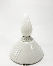 画像7: -＊売り切り＊-   （残りわずか） ☆新品 - ３色☆ Candle Light Bulb【2個 = 1パック】 (7)