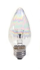 画像12: -＊売り切り＊-   （残りわずか） ☆新品 - ３色☆ Candle Light Bulb【2個 = 1パック】 (12)