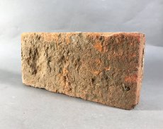 画像2: "1943" year Stamped Brick  (2)