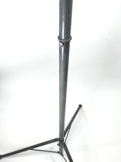 画像11: 1930's【UTILATREE】Folding Coat＆Hat Rack (11)