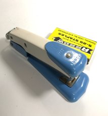 画像4: 【処分品】 1940-50's “ARROW” Stapler + 1,000 staples (4)