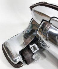 画像7: 1970's “Fully Restored” KIRBY "STREAMLINE" Vacuum Cleaner 【Classic Omega Ω】 (7)