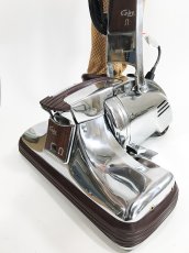 画像8: 1970's “Fully Restored” KIRBY "STREAMLINE" Vacuum Cleaner 【Classic Omega Ω】 (8)