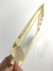 画像7: 1920-40's “PROTECT-O-SHIELD” Wall Surface Protector (7)