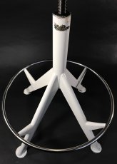 画像3: 1940's  “ART DECO” Stool from ITALY (3)