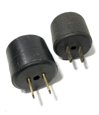画像4: U.S. INDUSTRIAL Electric Plugs (4)