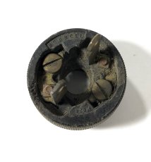 画像2: 【処分品】  U.S. INDUSTRIAL Electric Plug (2)