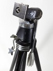 画像9: 1950-60's　☆ STAR-D ☆ Camera Tripod (9)