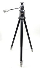 画像3: 1950-60's　☆ STAR-D ☆ Camera Tripod (3)